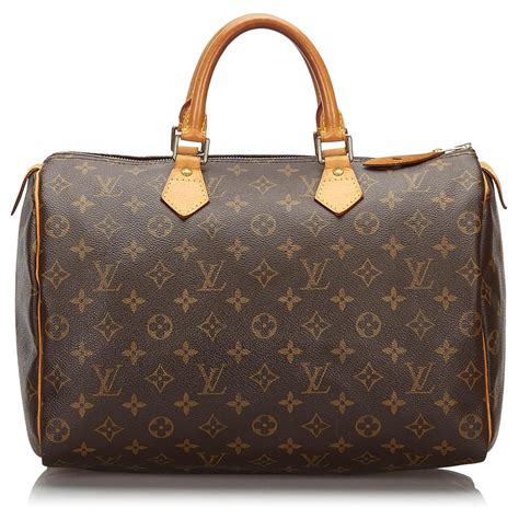 louis vuitton handy|louis vuitton handbags.